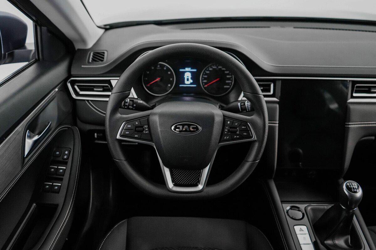 фото автомобиля 8