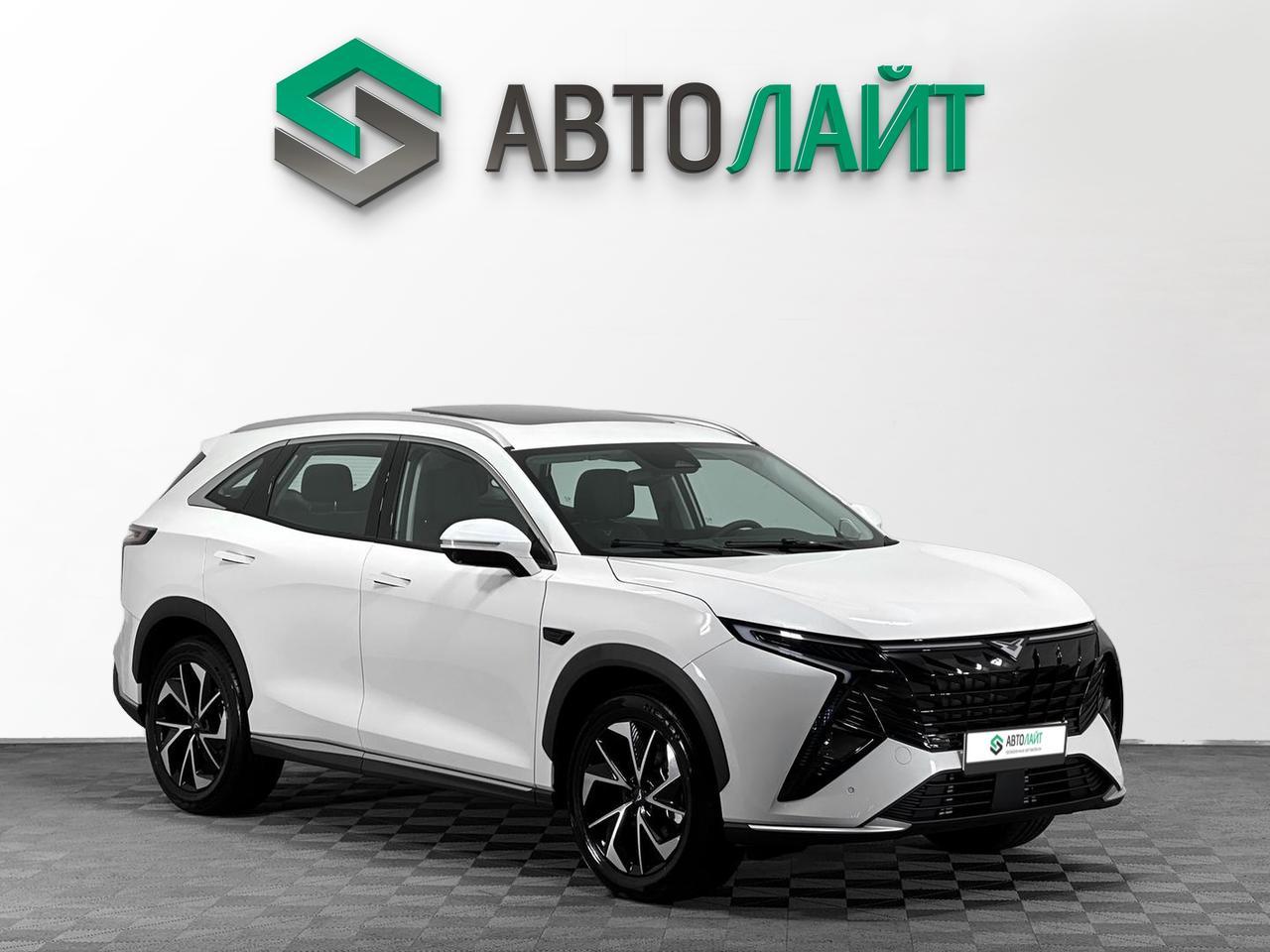 фото автомобиля 2