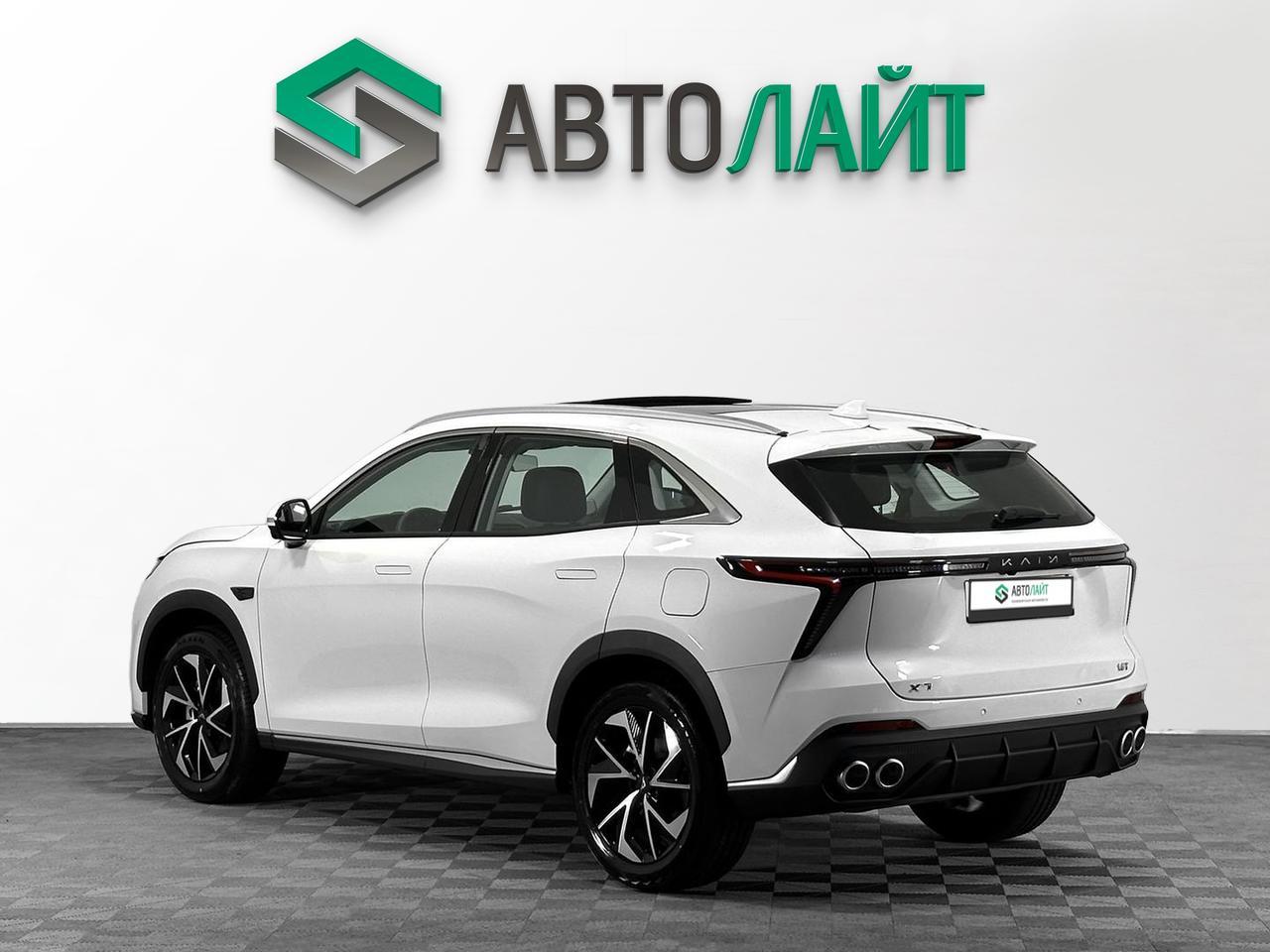 фото автомобиля 3