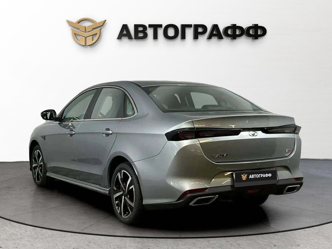фото автомобиля 3