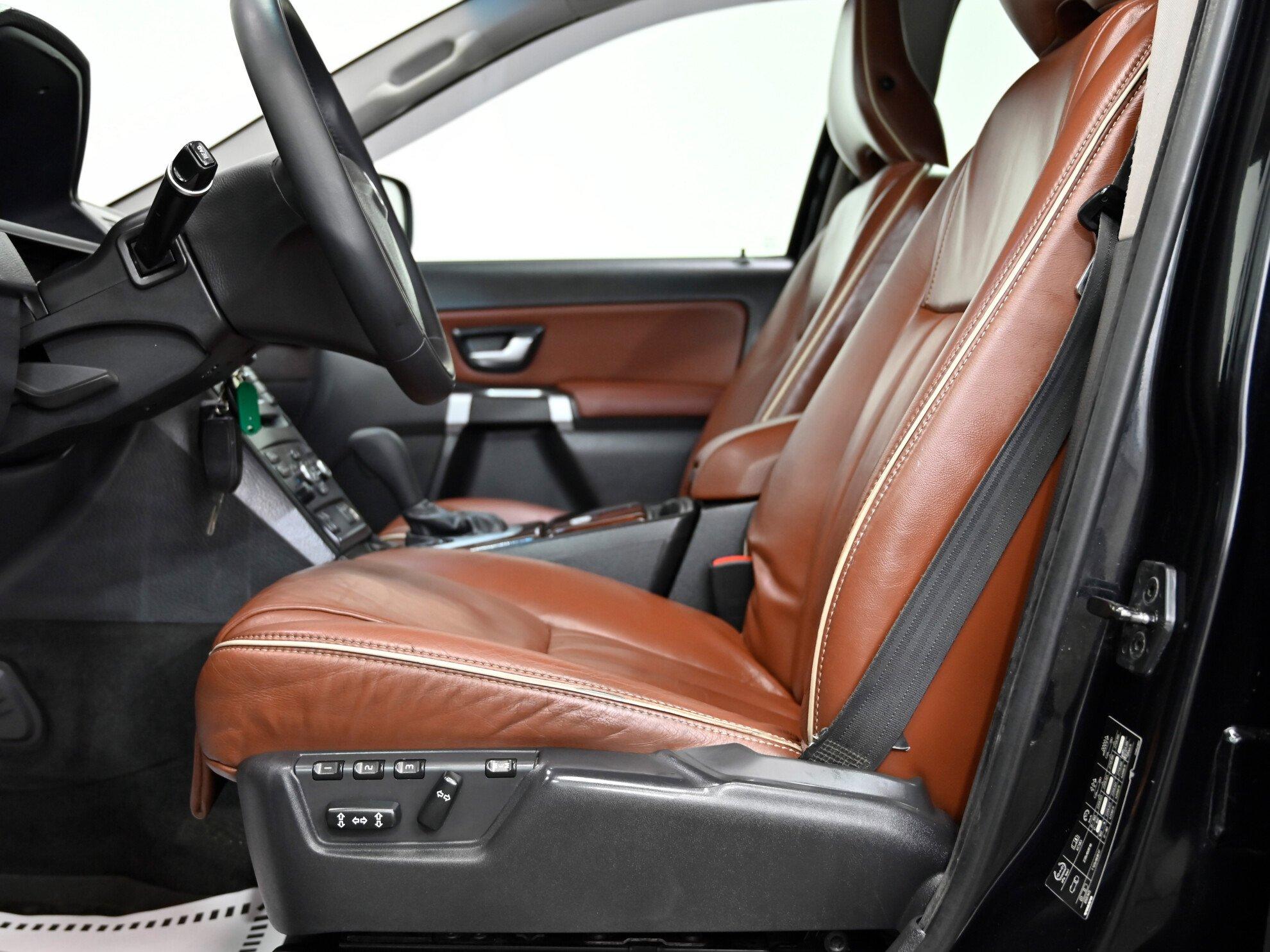 фото автомобиля 7