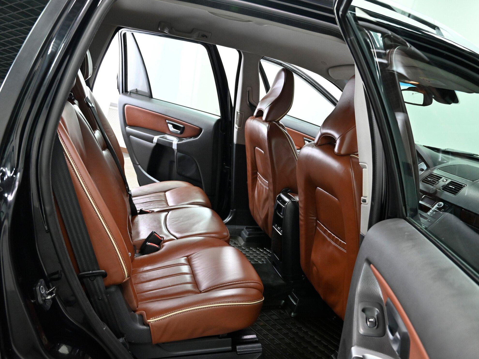 фото автомобиля 5