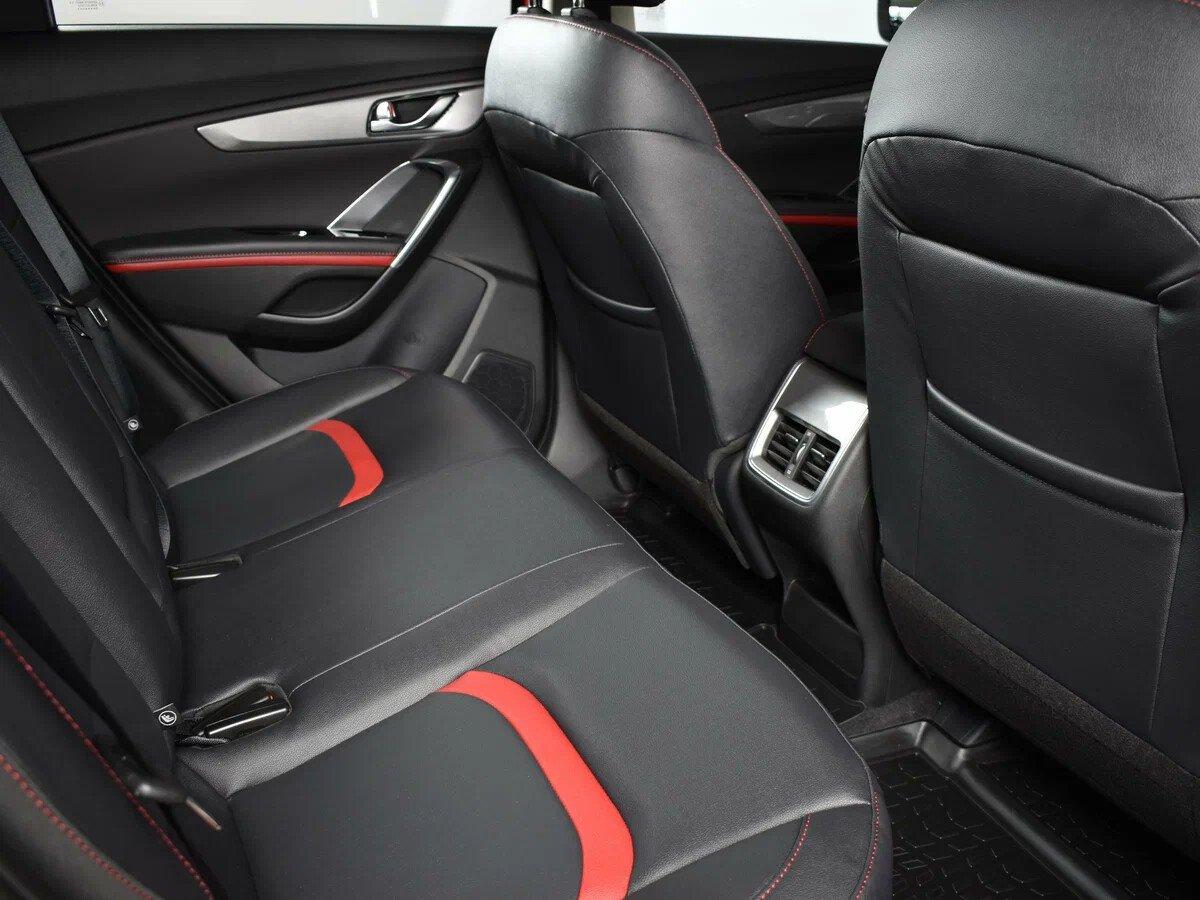 фото автомобиля 8