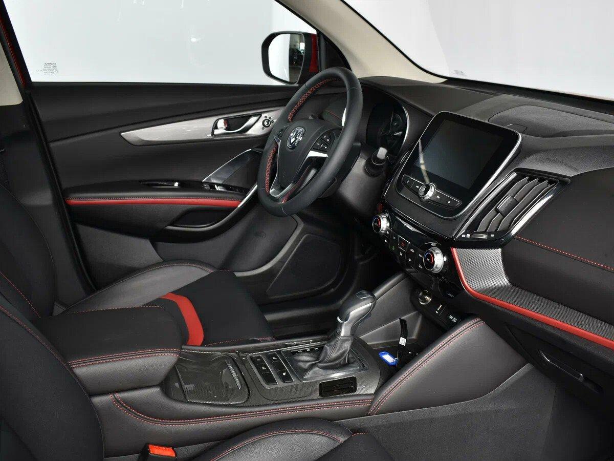 фото автомобиля 6