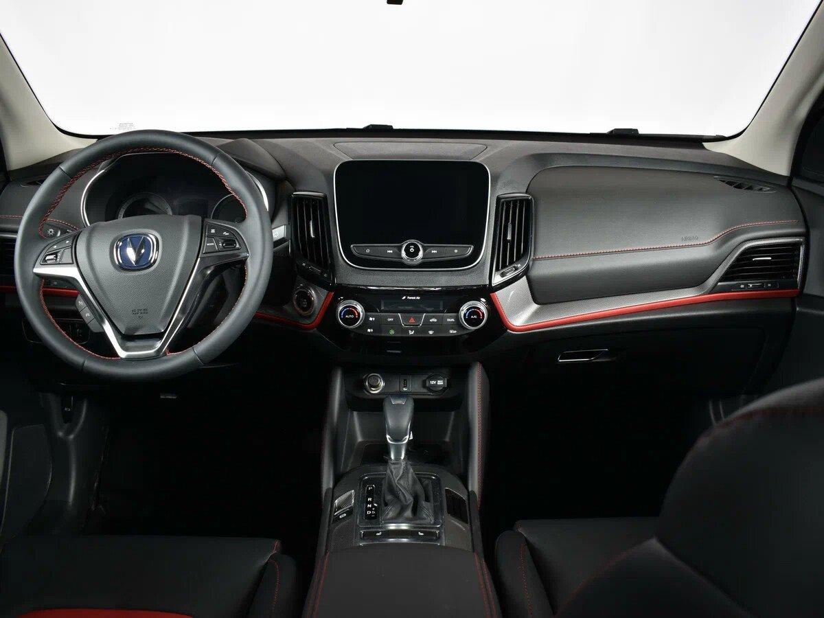 фото автомобиля 5