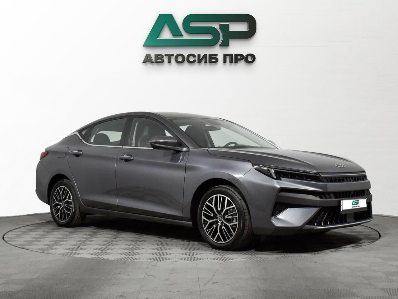 фото автомобиля 2