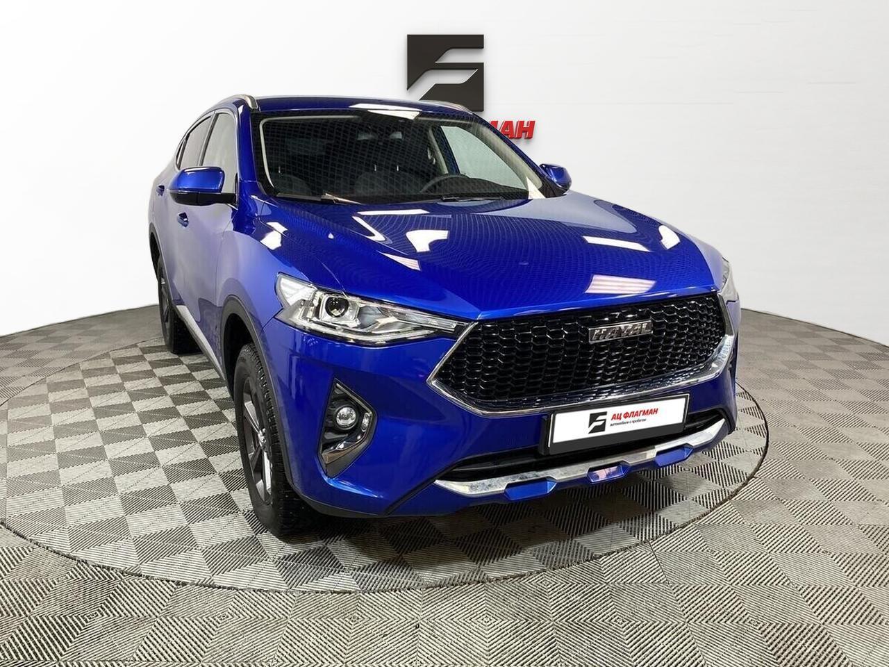 фото автомобиля 2