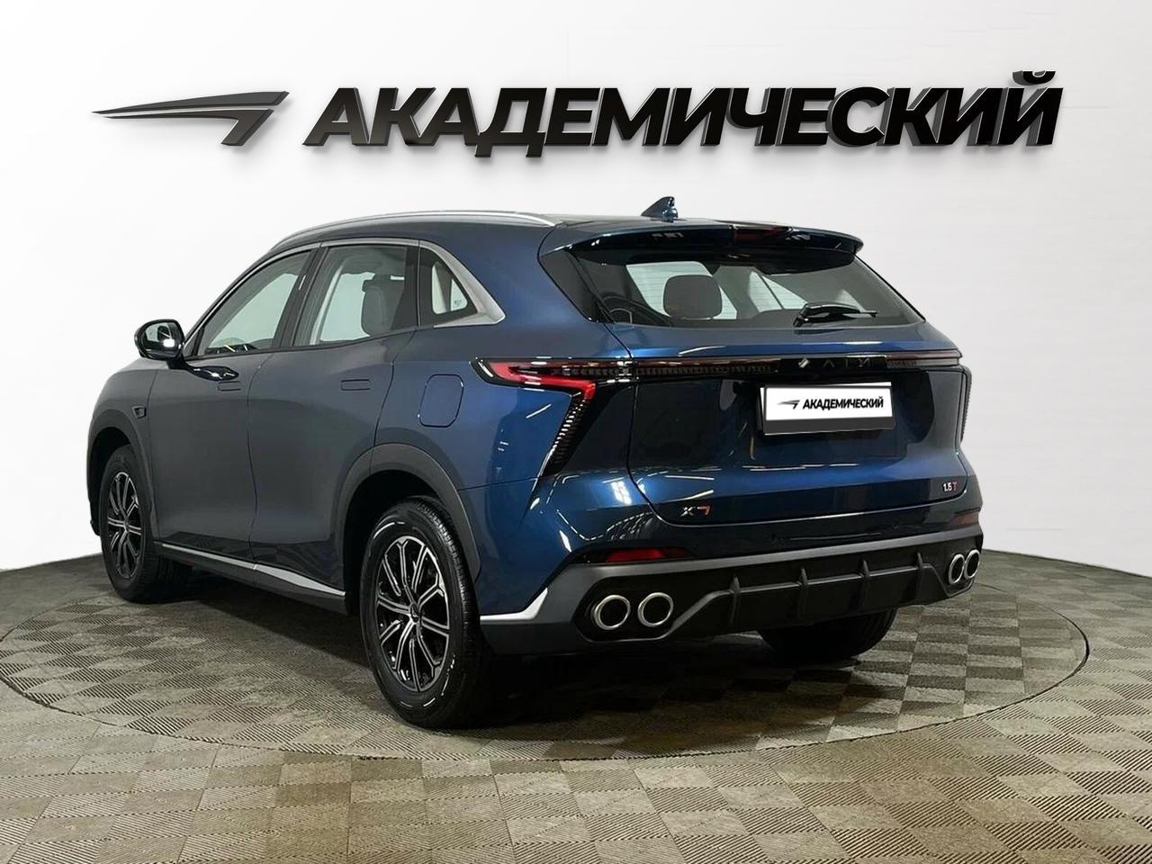 фото автомобиля 3