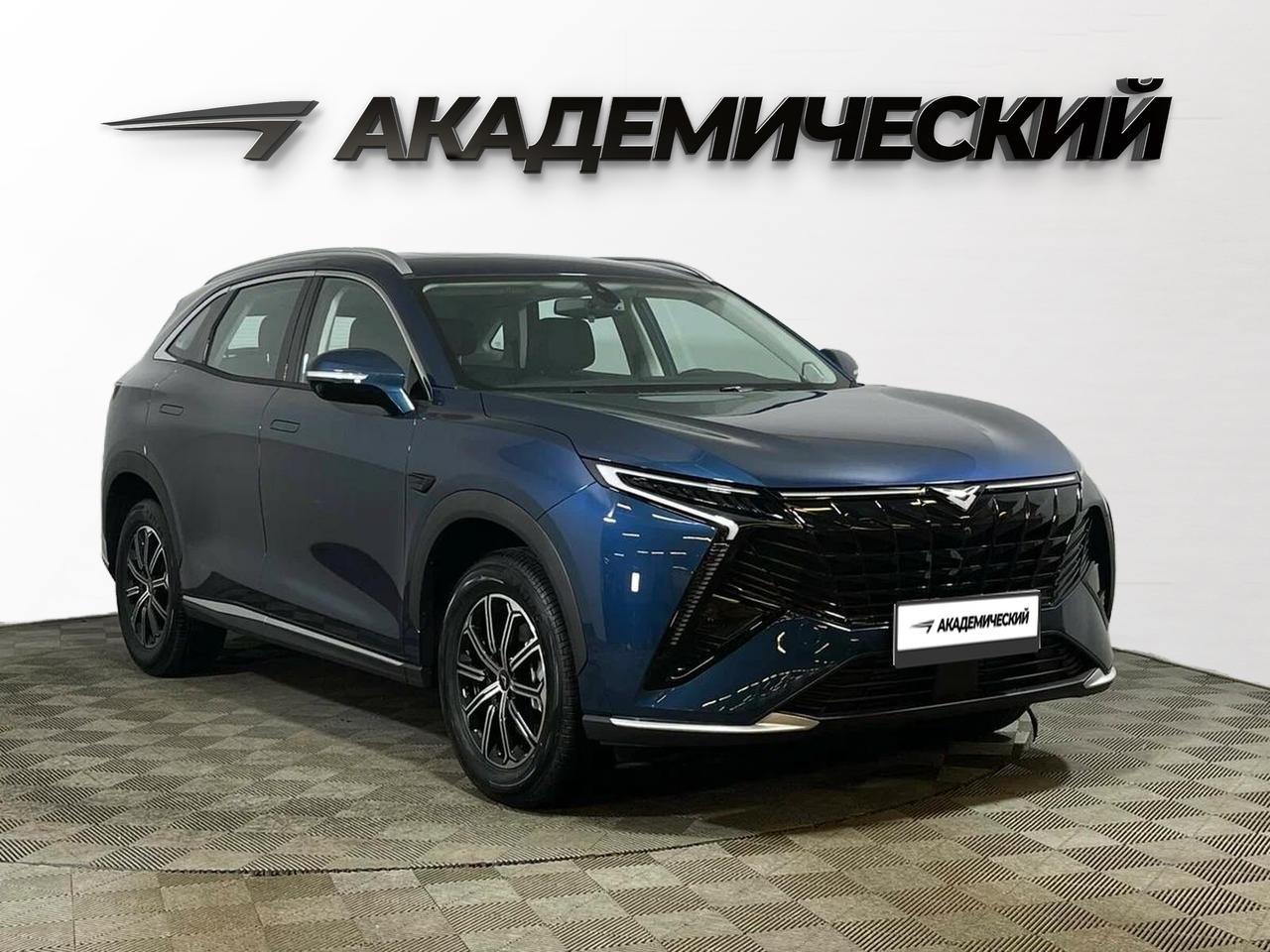 фото автомобиля 2
