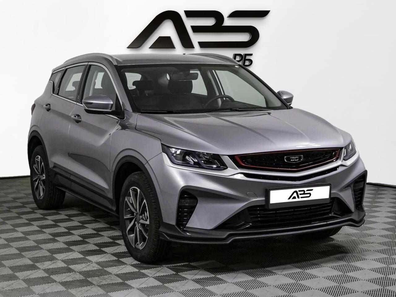 фото автомобиля 2