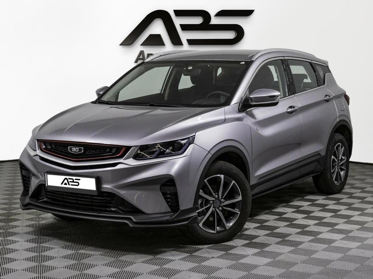 фото автомобиля 0