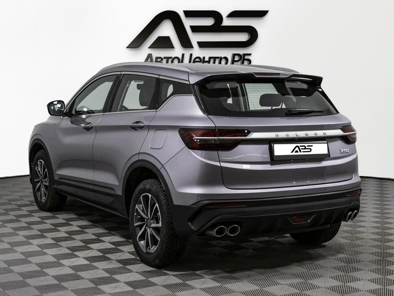 фото автомобиля 3