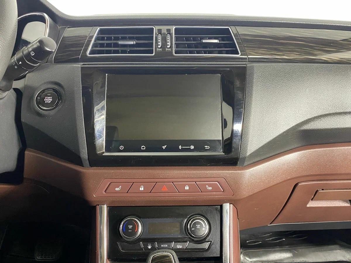 фото автомобиля 9