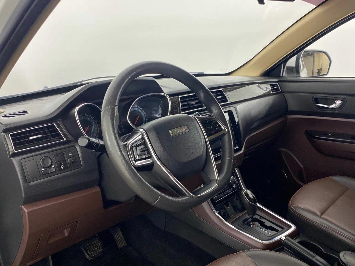 фото автомобиля 5