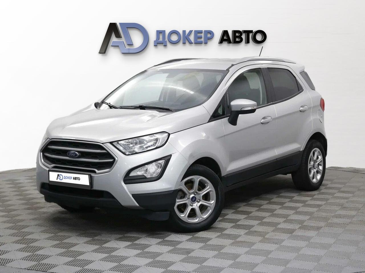 фото автомобиля 0