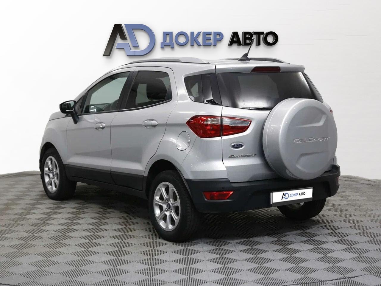 фото автомобиля 3