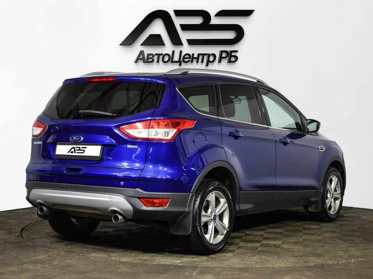 фото автомобиля 1
