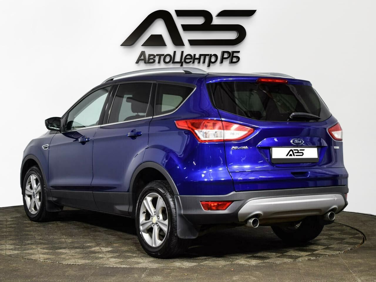 фото автомобиля 3