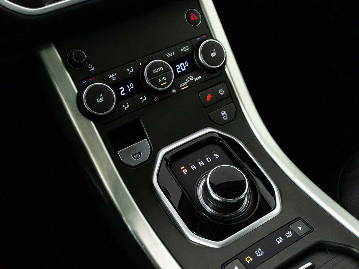 фото автомобиля 5