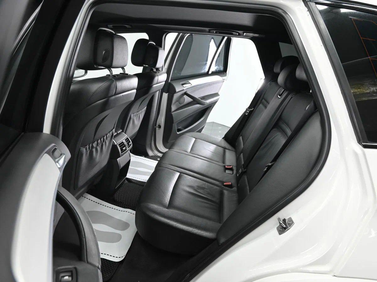 фото автомобиля 5
