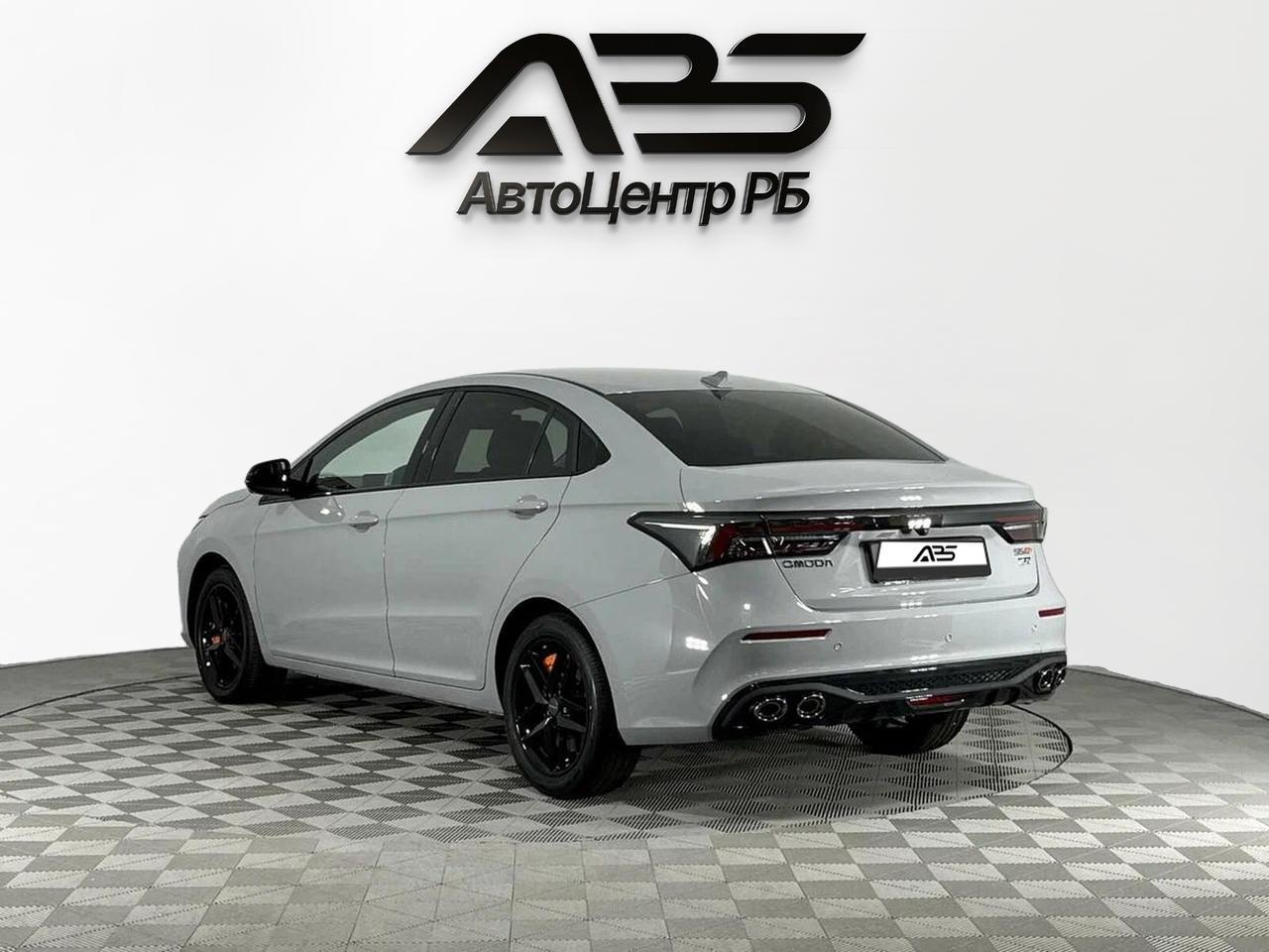 фото автомобиля 3