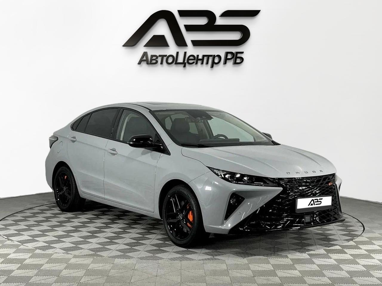 фото автомобиля 2