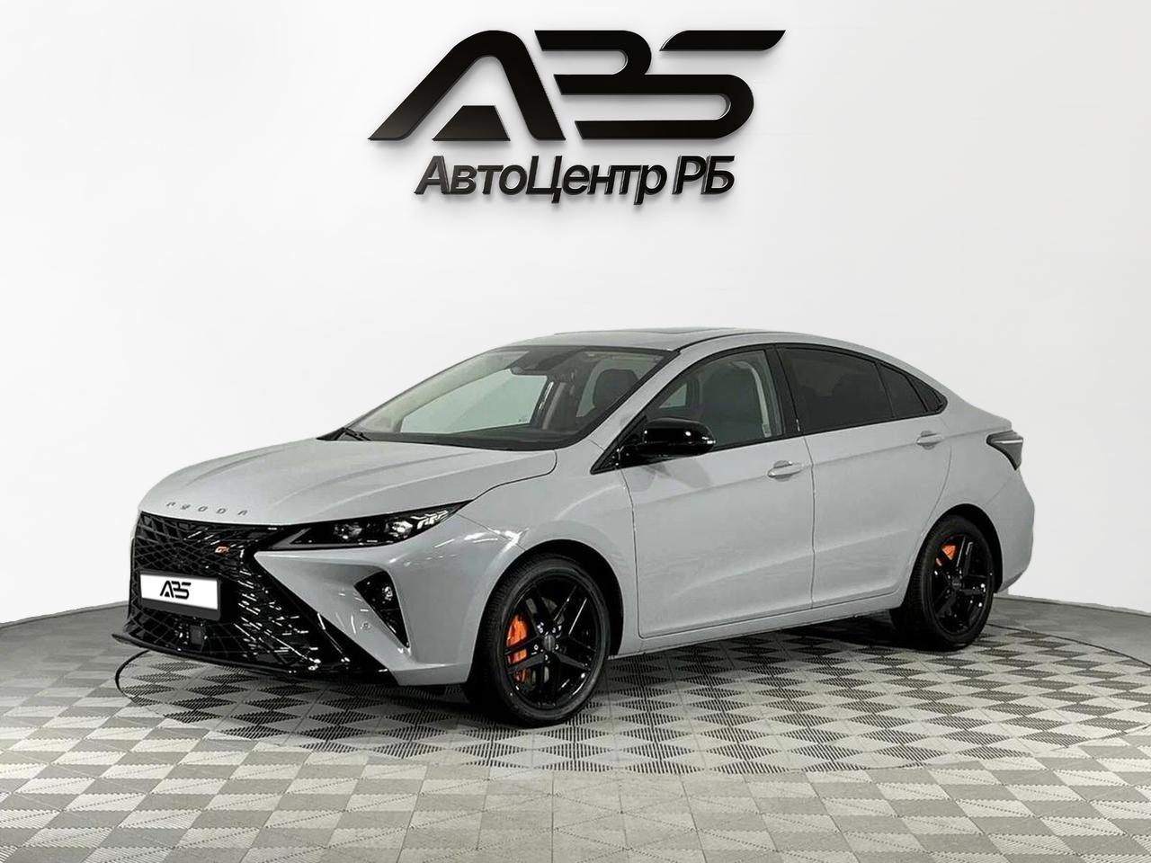 фото автомобиля 0