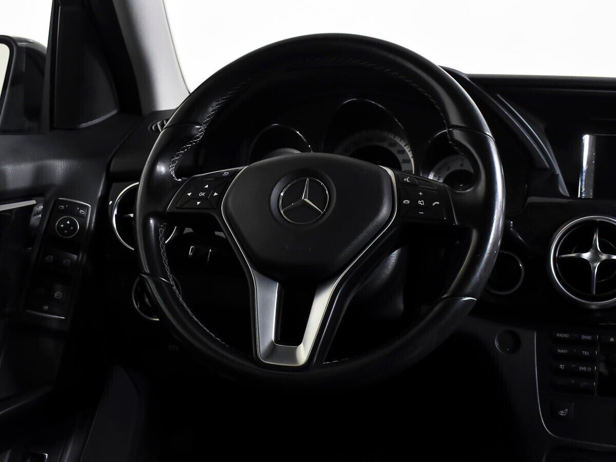 фото автомобиля 7