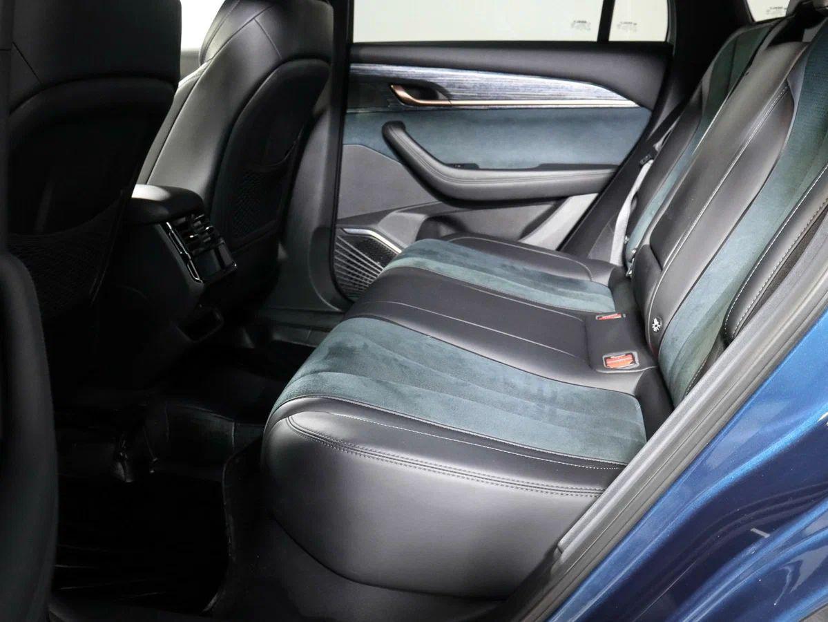 фото автомобиля 5