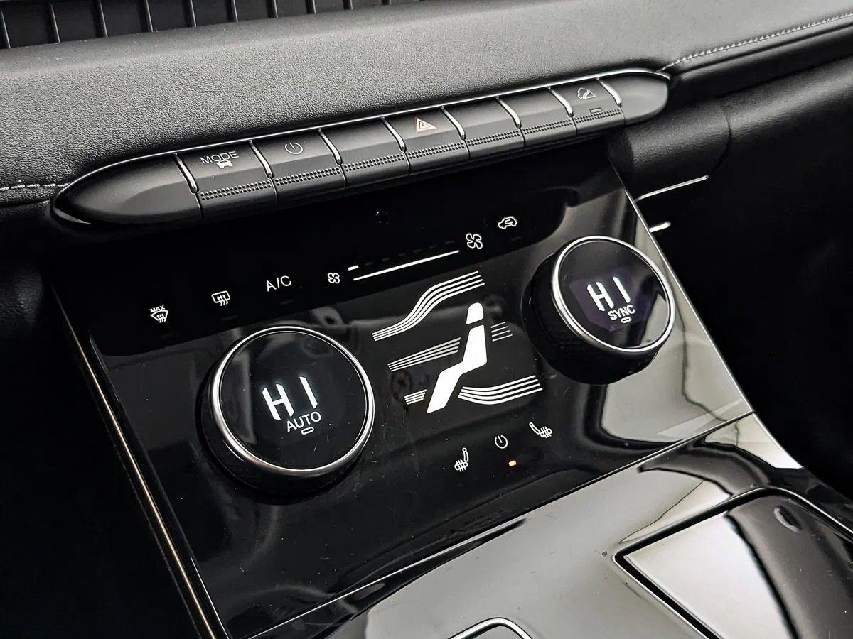 фото автомобиля 7