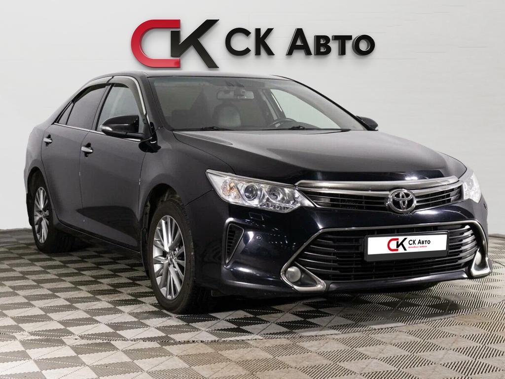 фото автомобиля 2