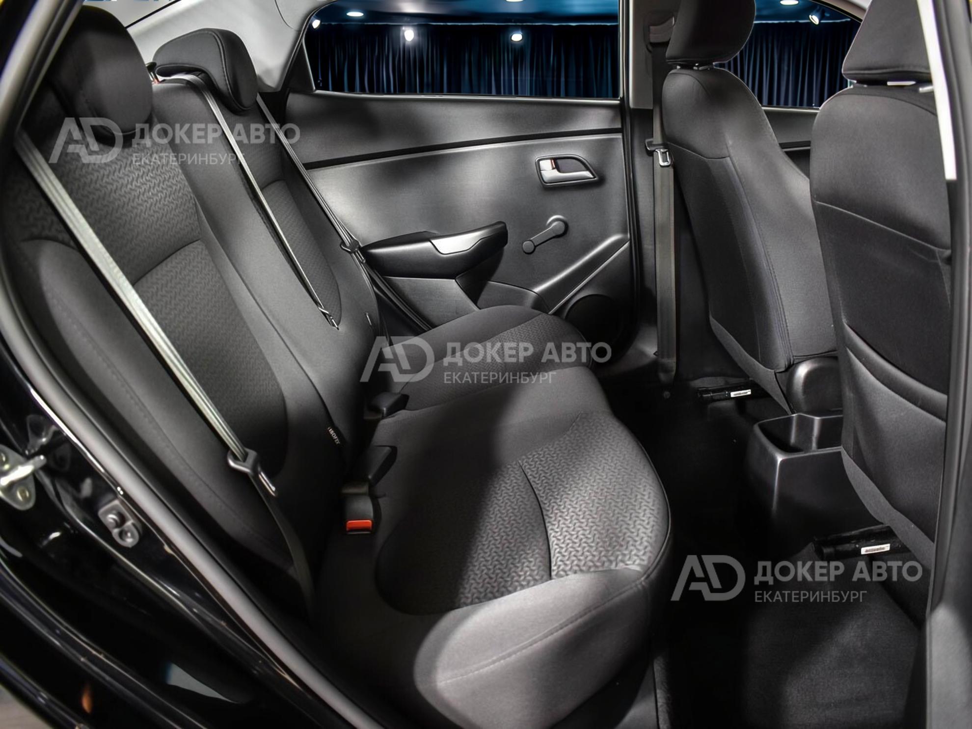 фото автомобиля 5