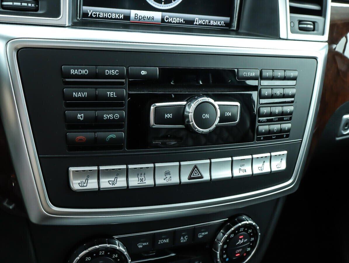 фото автомобиля 12
