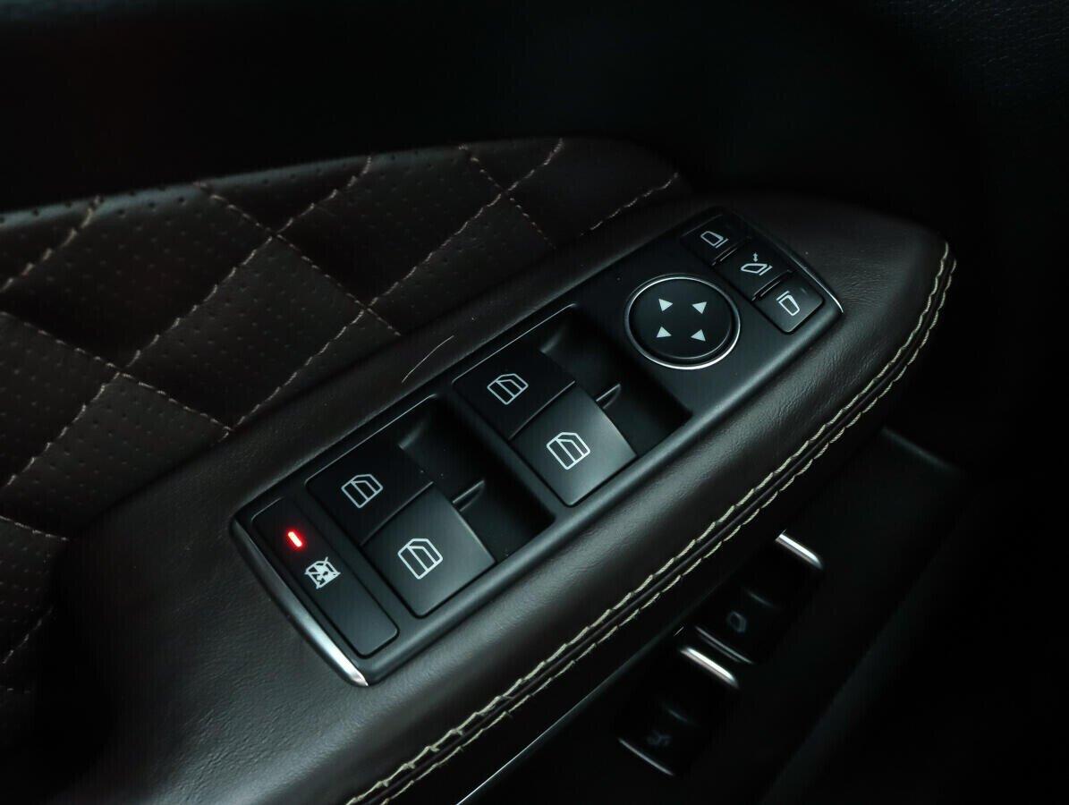 фото автомобиля 16