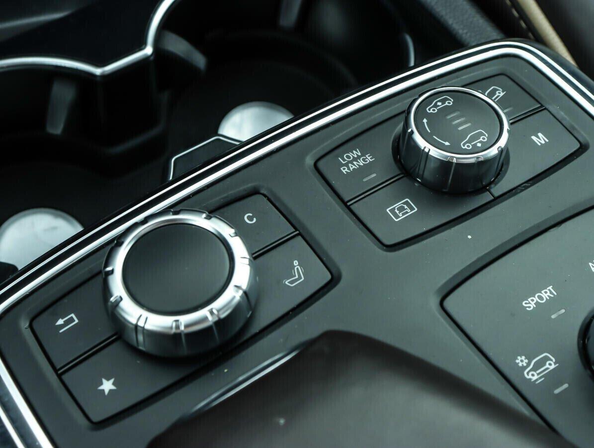 фото автомобиля 10