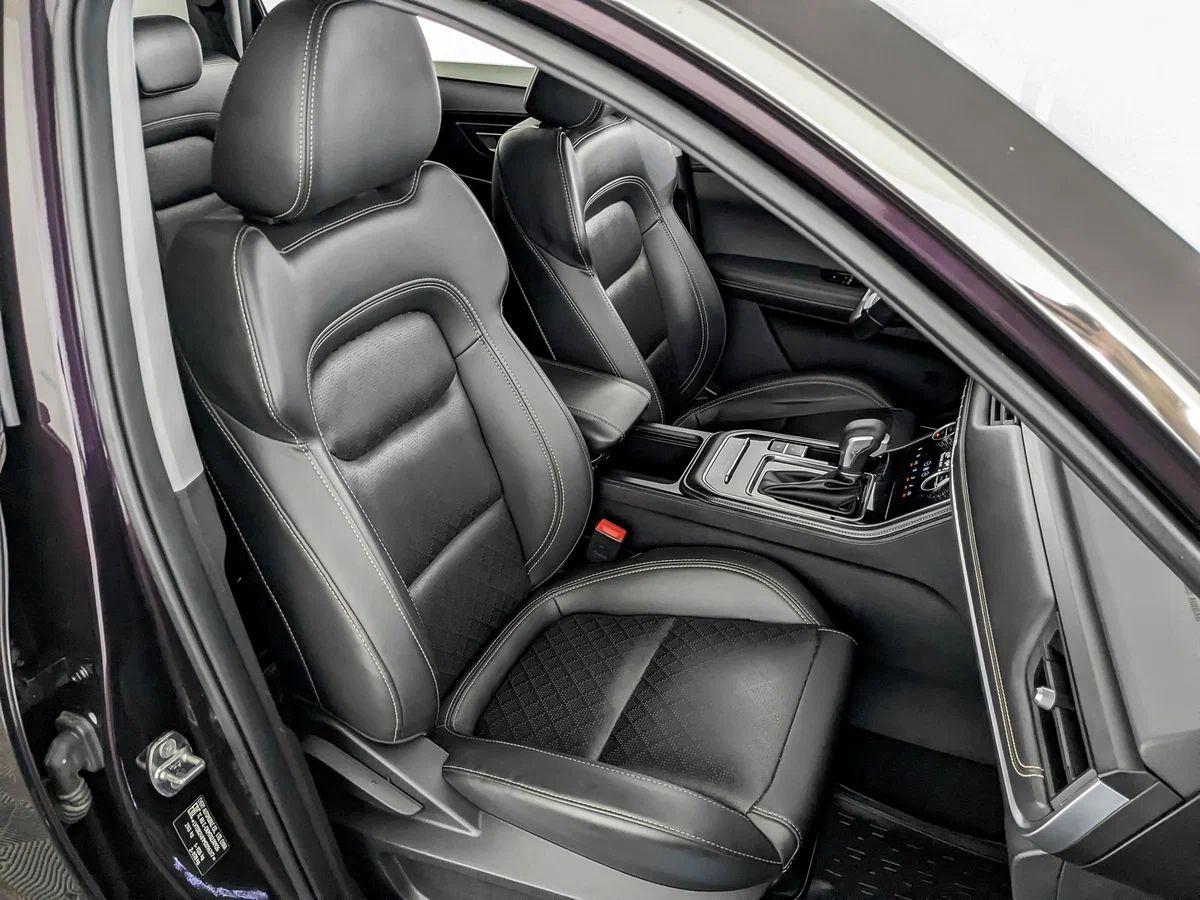фото автомобиля 10