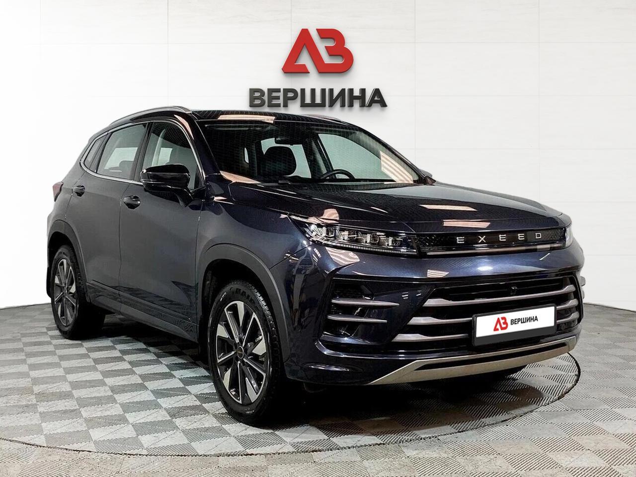 фото автомобиля 2