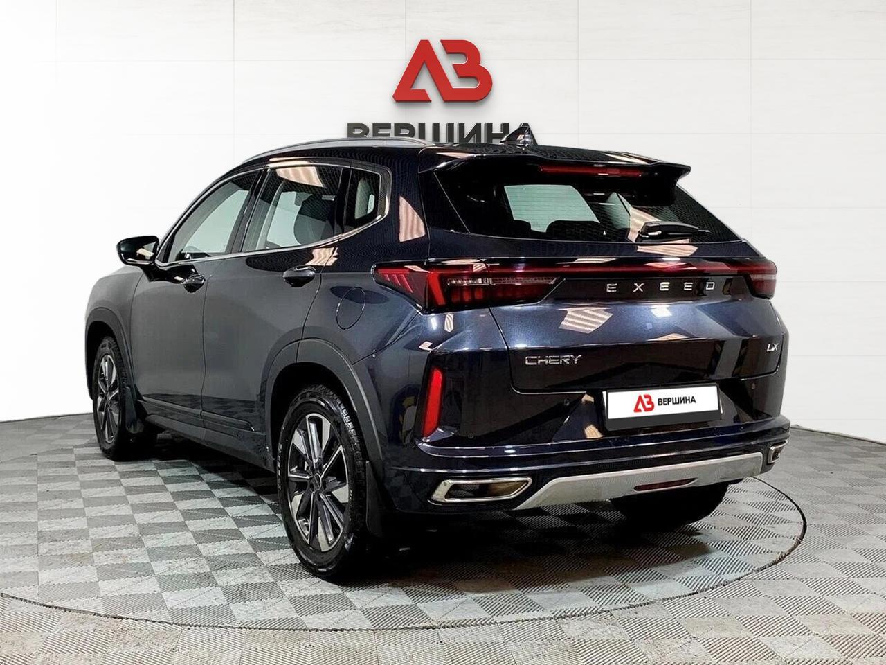 фото автомобиля 3
