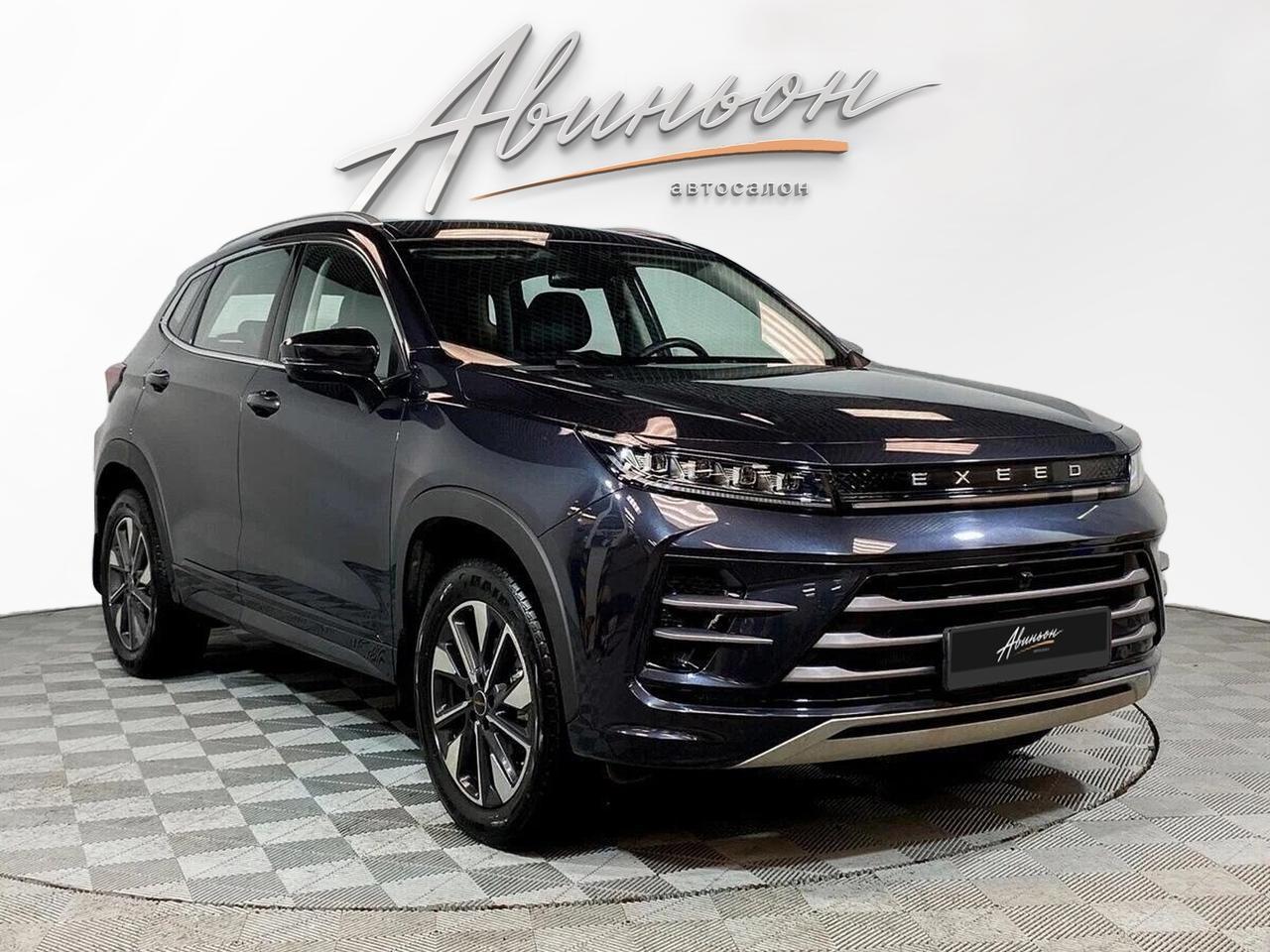 фото автомобиля 2