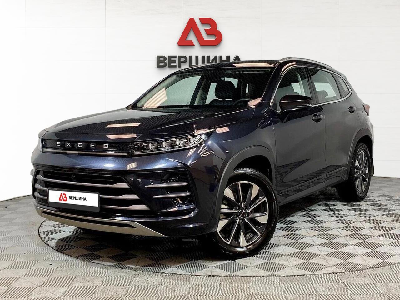фото автомобиля 0