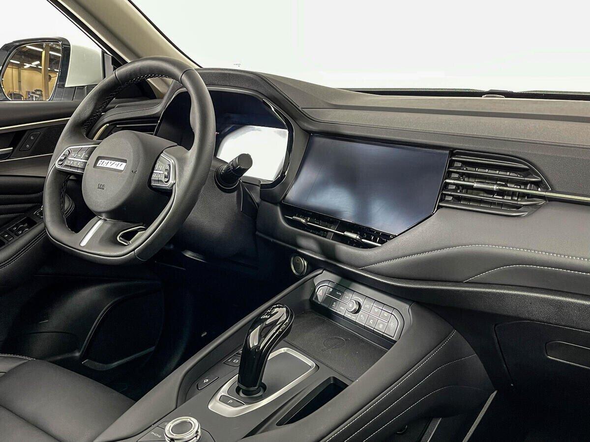 фото автомобиля 5