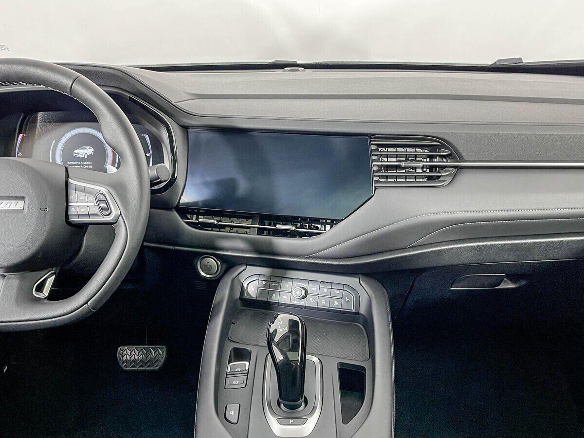 фото автомобиля 6