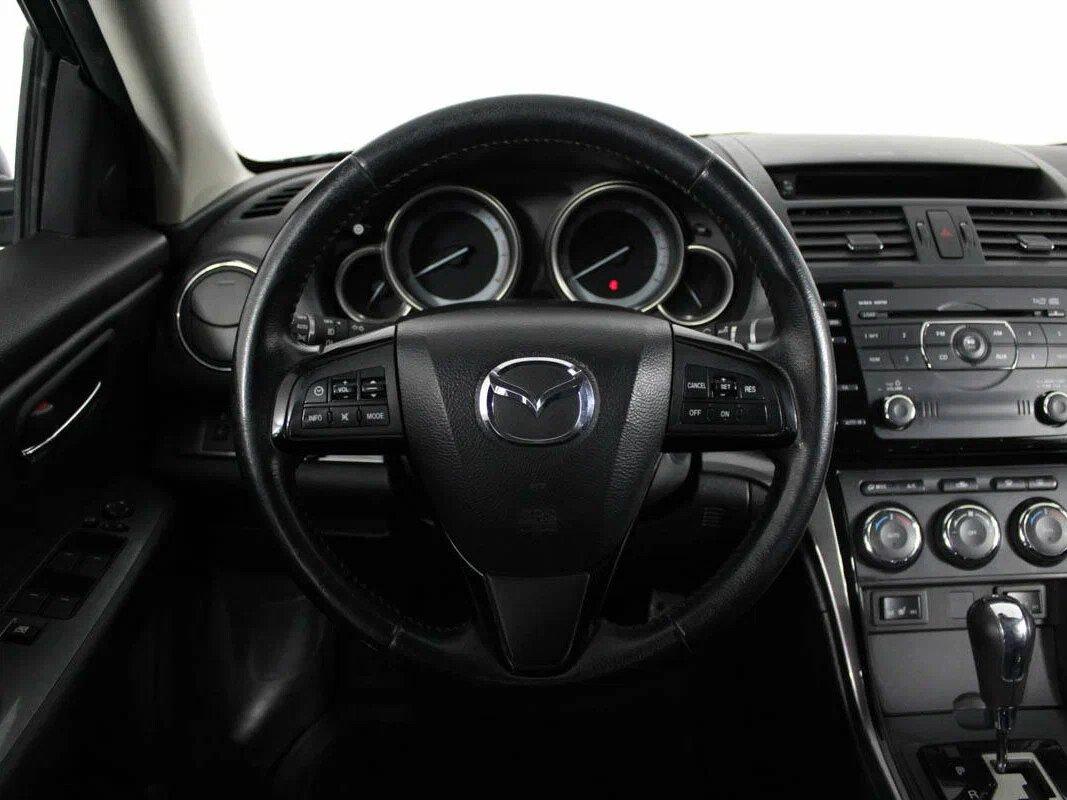 фото автомобиля 5