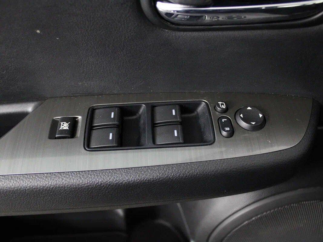 фото автомобиля 7
