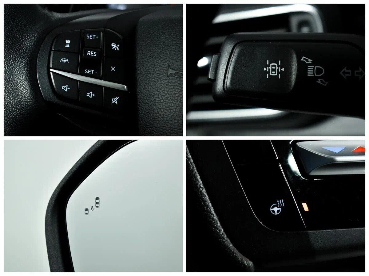 фото автомобиля 8