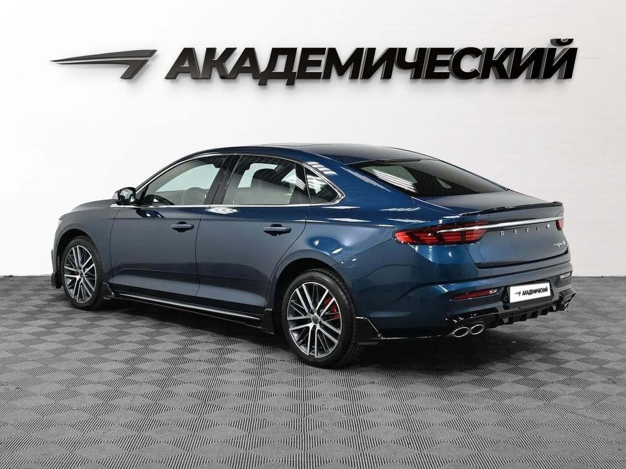 фото автомобиля 3
