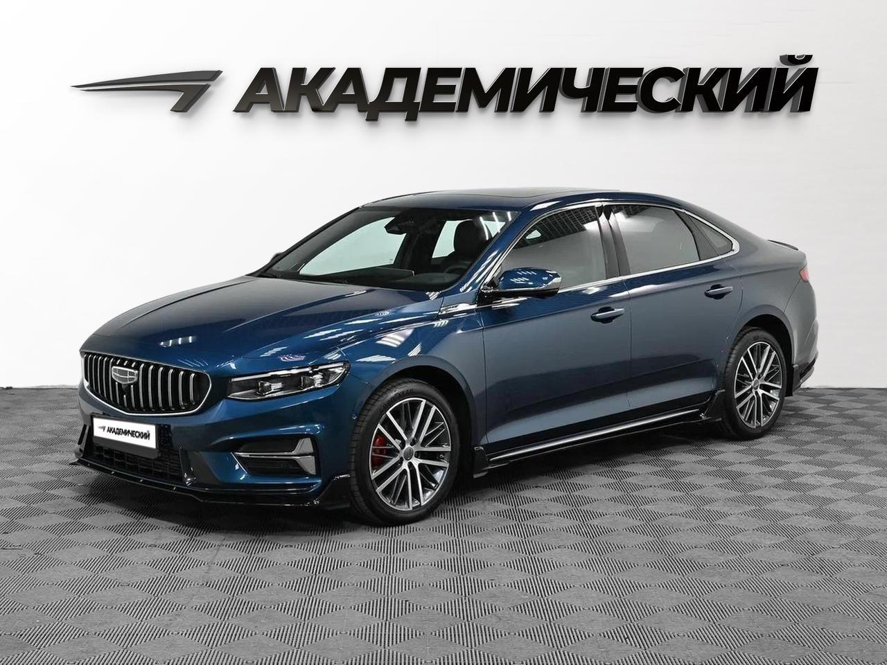 фото автомобиля 0
