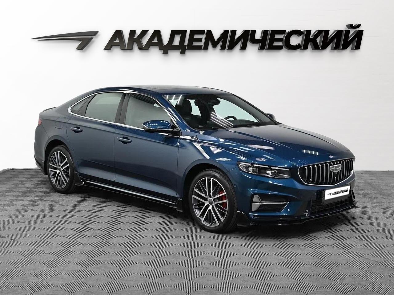 фото автомобиля 2