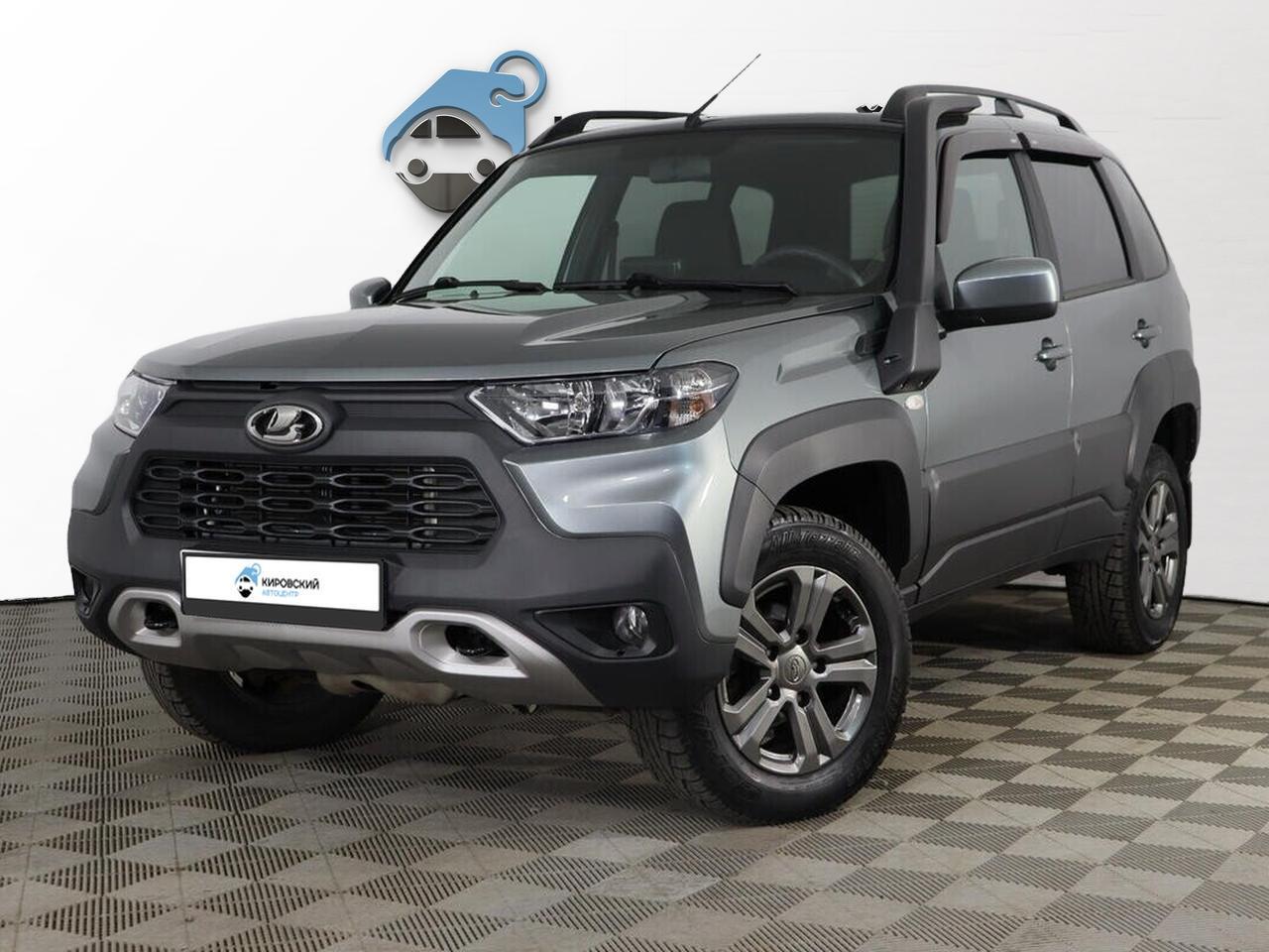 фото автомобиля 0