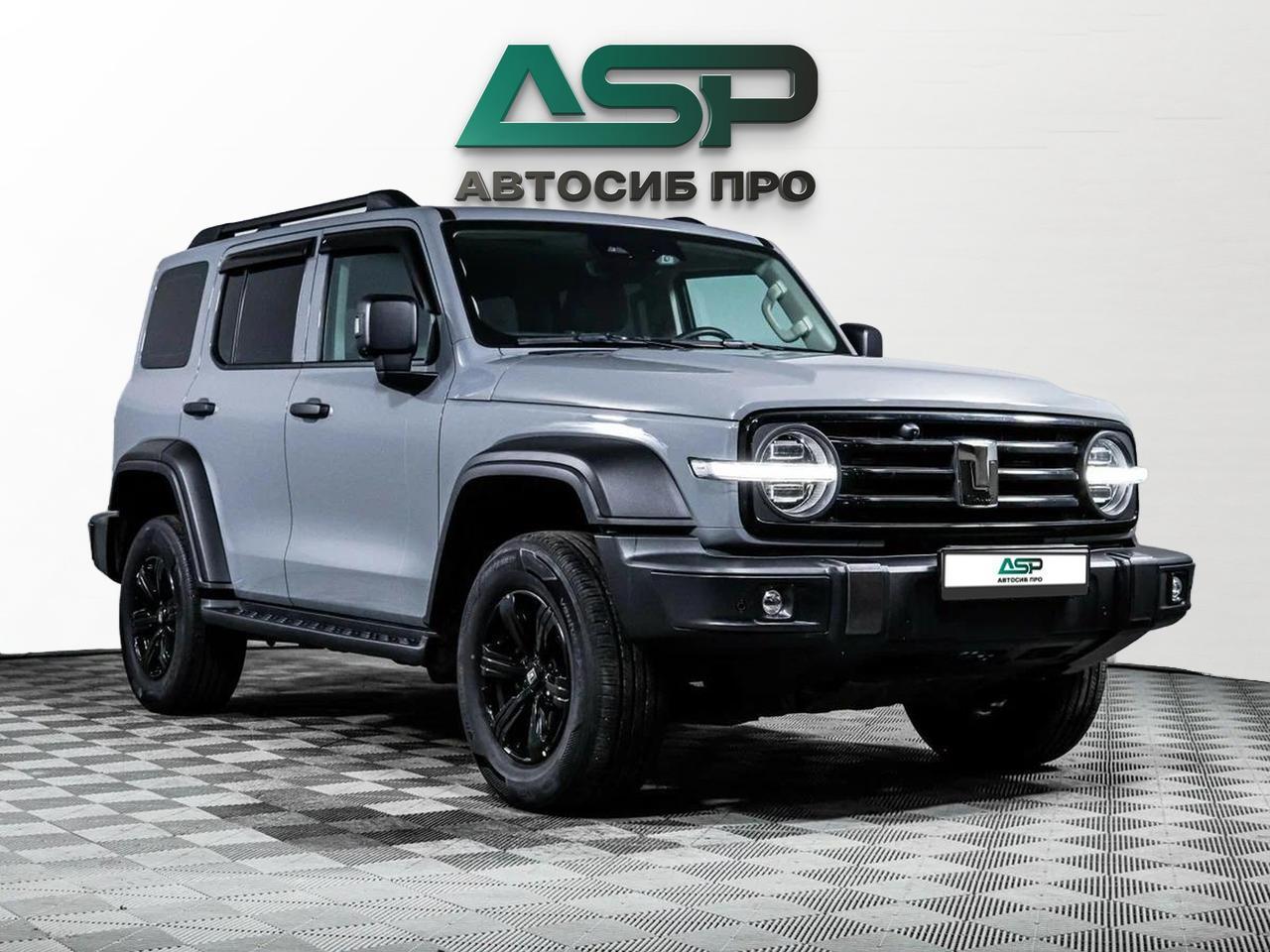 фото автомобиля 2